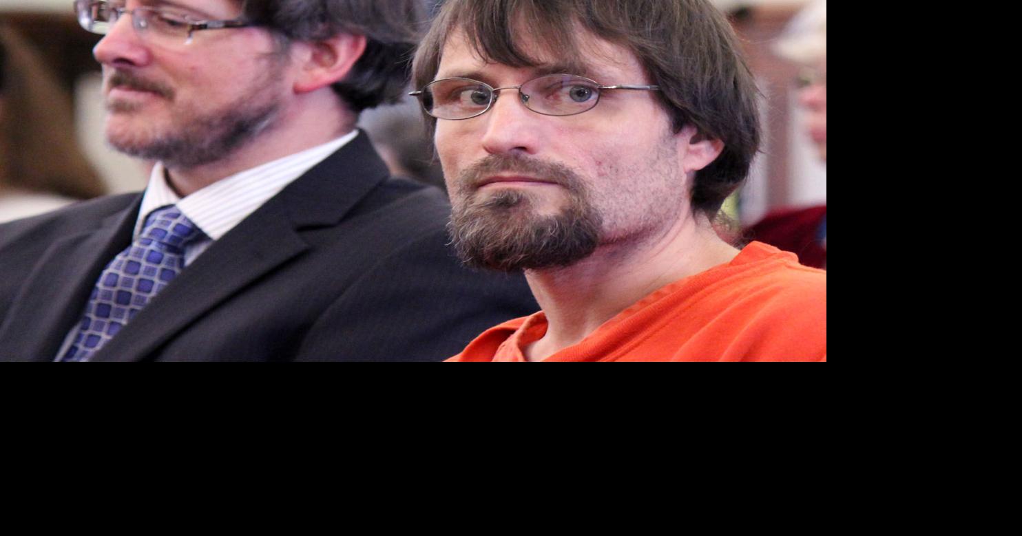 Knox Superior Court sentences Diana to 45 years for murder News