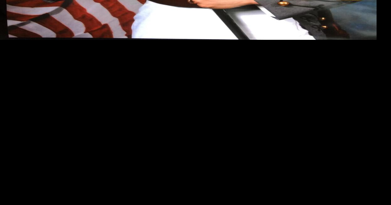 Local man graduates from West Point | Knox | midcoastvillager.com