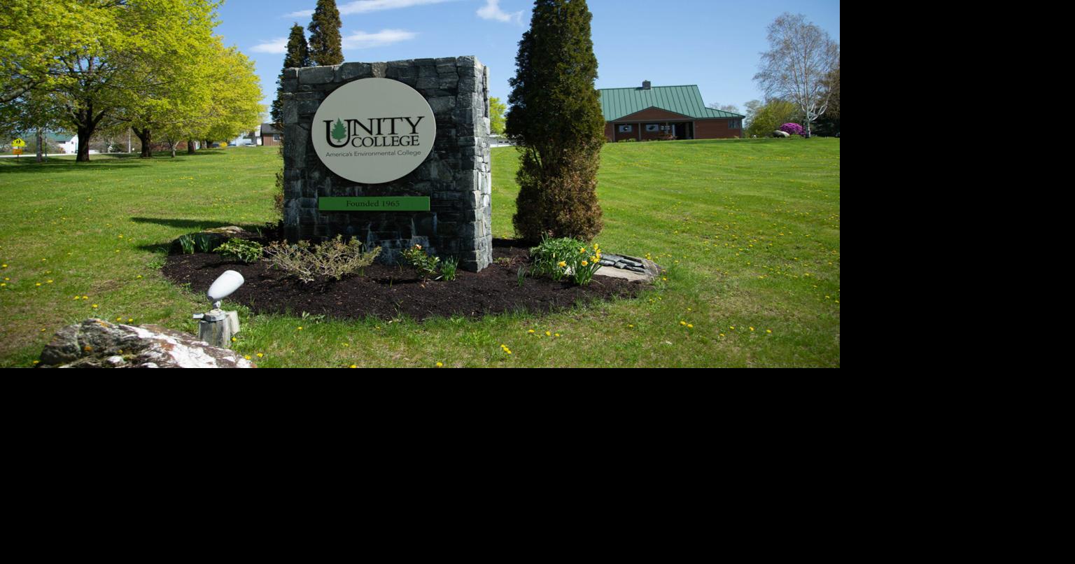 Unity Environmental University Announces Sale of Quaker Hill Road Campus