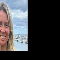Republicans Boost Independent's State Senate Bid