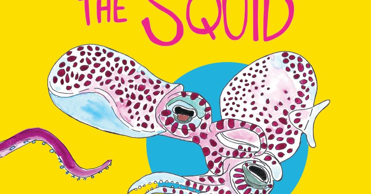 What Weird Animal Sex Can Teach Us About Ourselves