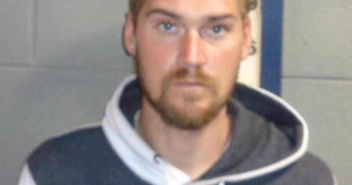 Man Gets 50 Years for Years of Sexually Assaulting Child