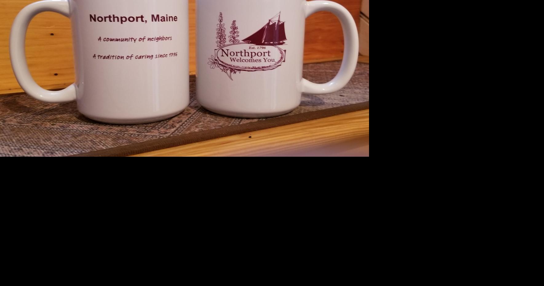Northport by the Numbers: New Property Revaluations