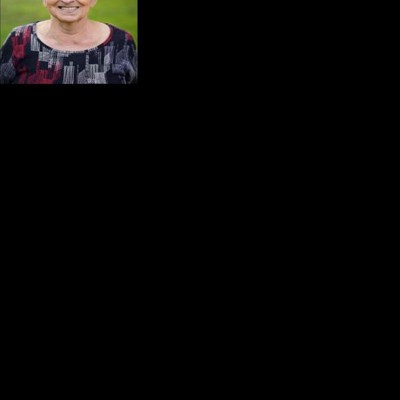 Waldo County Mourns Passing of Commissioner Betty Johnson