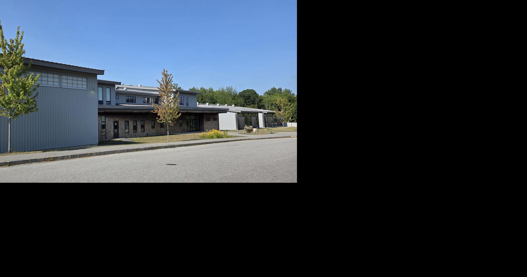 Owls Head Voters to Decide on Allowing Second Cell Tower Site in Town