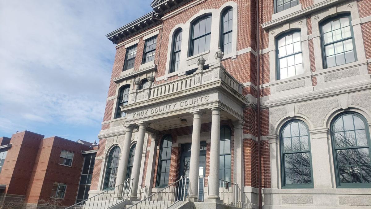 Knox County Court News Public Safety midcoastvillager com
