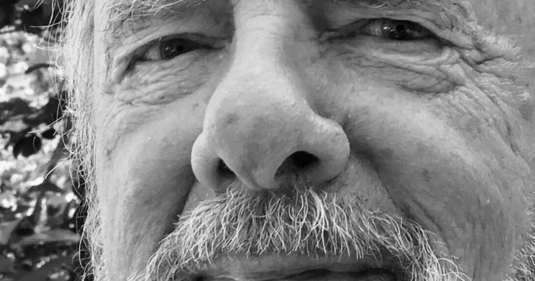 Richard ‘Ric’ Berger – Midcoast Villager