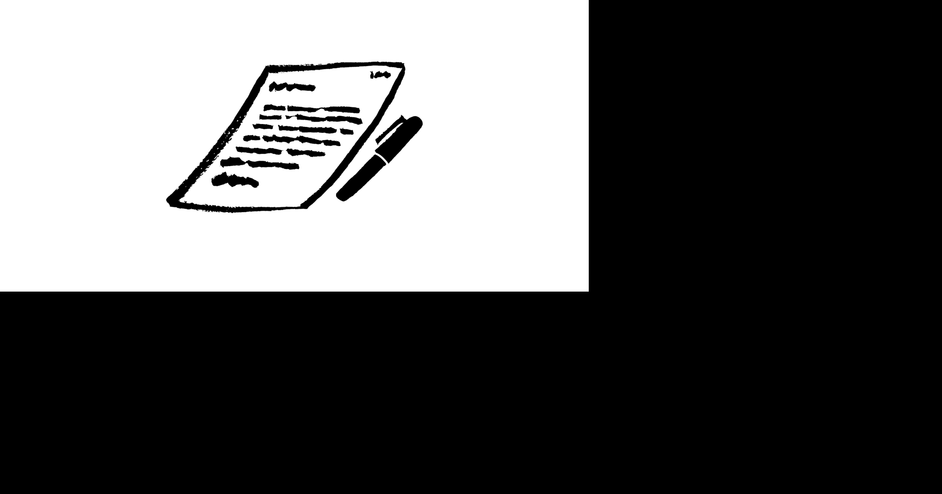 Letter to the Editor from Eric Buch, Jay Davis and Tim Hughes