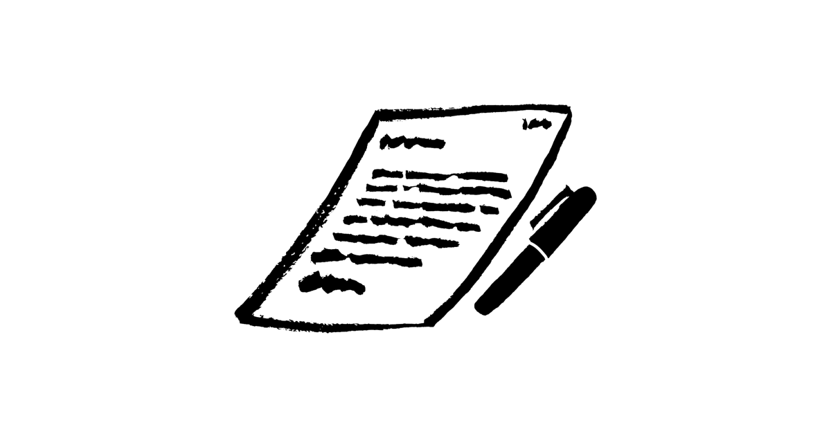 Letter to the Editor from Eric Buch, Jay Davis and Tim Hughes