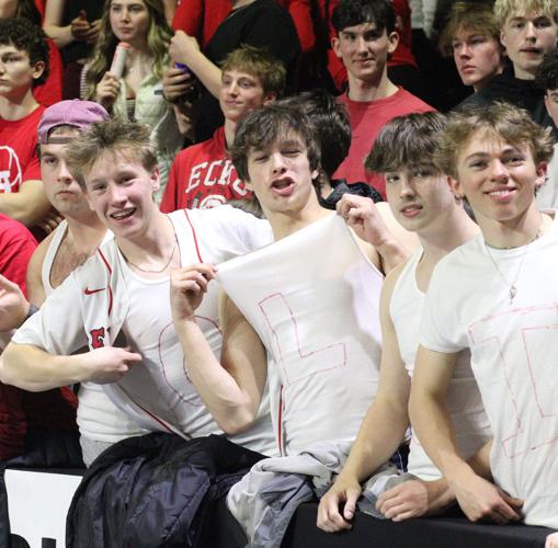 Top ‘Dogs: Portland Prevails in State Class ‘A’ Final Over Camden Hills ...