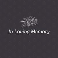 Earle R. Freeman Jr. | Obituaries