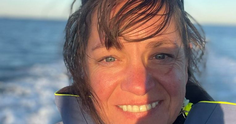 Almost a Year after Sunny Stewart's Death, Her Family and Friends Still Wait for Justice