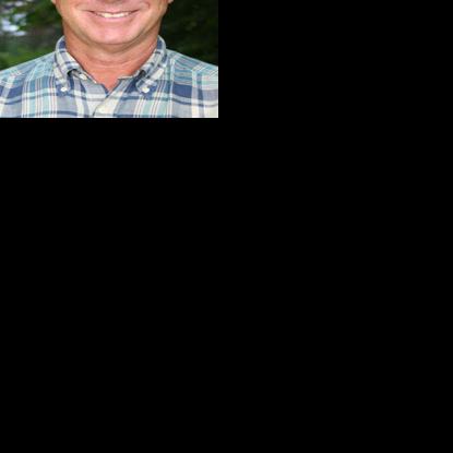 Community remembers Ken Bailey | News | midcoastvillager.com