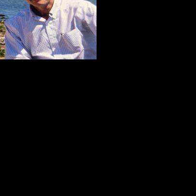 Brian Gerard Kammerer | Obituaries | midcoastvillager.com