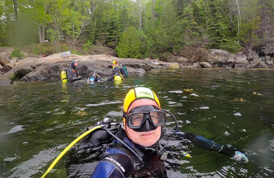 SCUBA.png