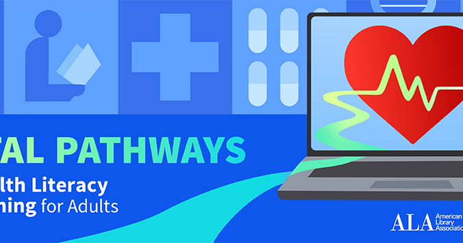 Liberty Library Kicks Off National Pilot Program to Improve Online Healthcare Literacy