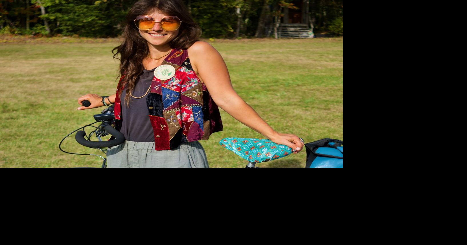 Common Ground Fashion Report