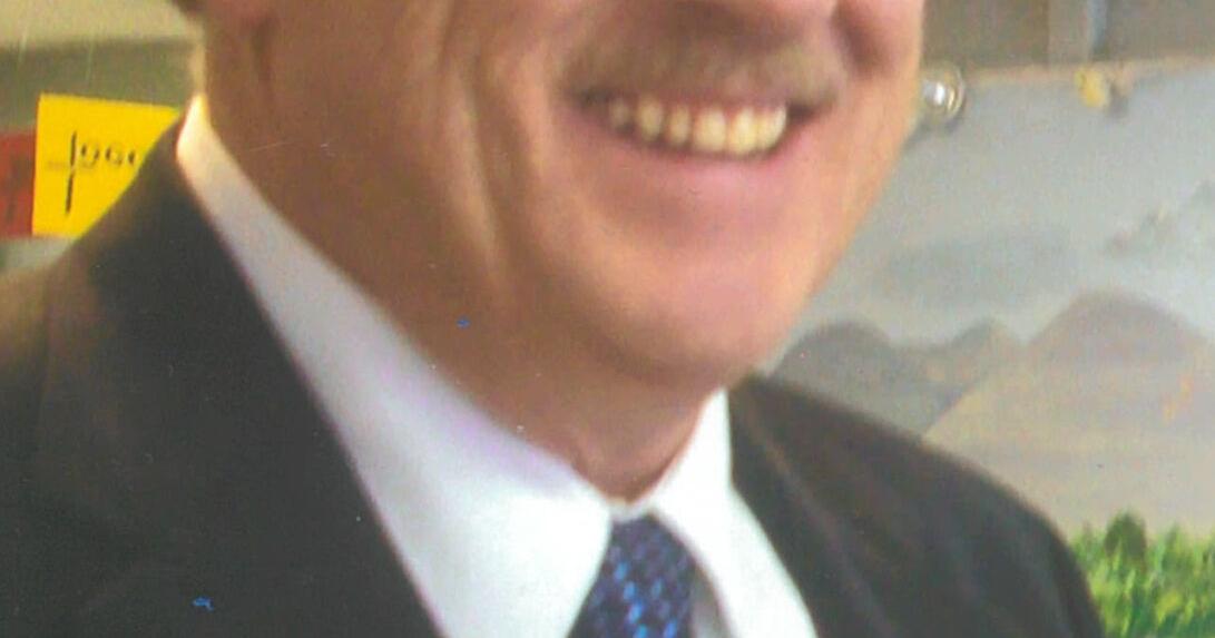 Richard Preston Obituaries Midcoastvillager richard-preston-obituaries-midcoastvillager