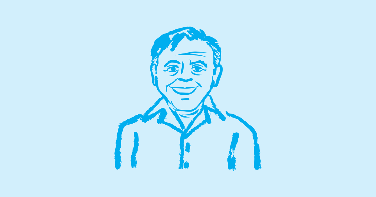 DOGE — Common Sense — The Power of Math | Forward | midcoastvillager.com