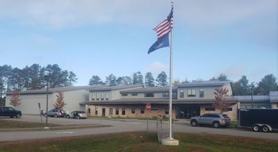 Informational meeting set for Monday, Oct. 21 for Owls Head withdrawal ...