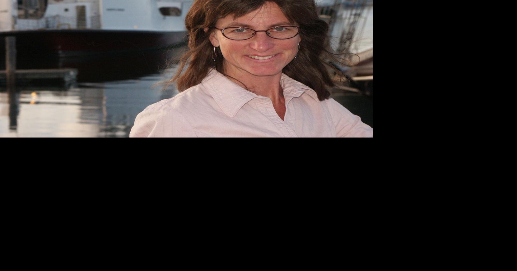 Elizabeth Dickerson appointed Appleton Town Clerk News