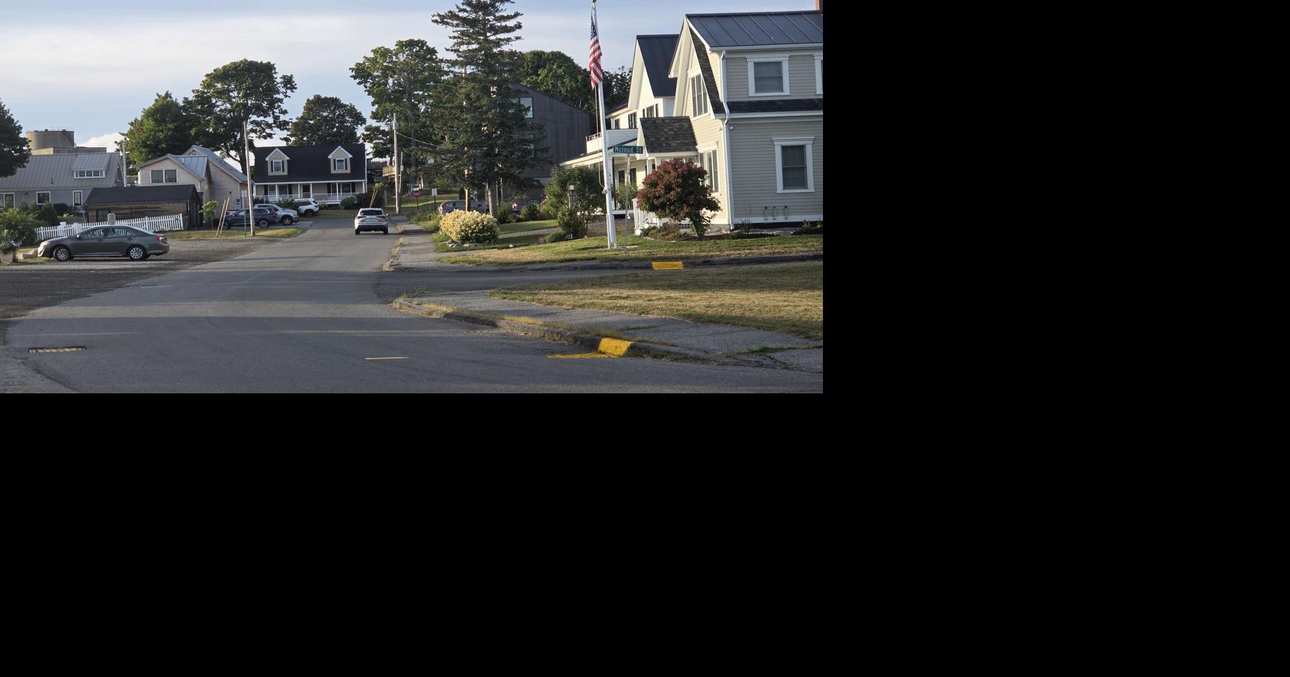 Knox County Home Sales Declined During Summer