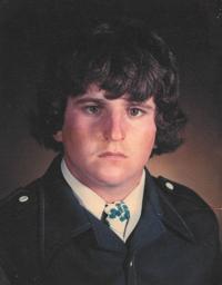 Mike Rizkalla Michael Rizkalla | Obituaries | midcoastvillager.com