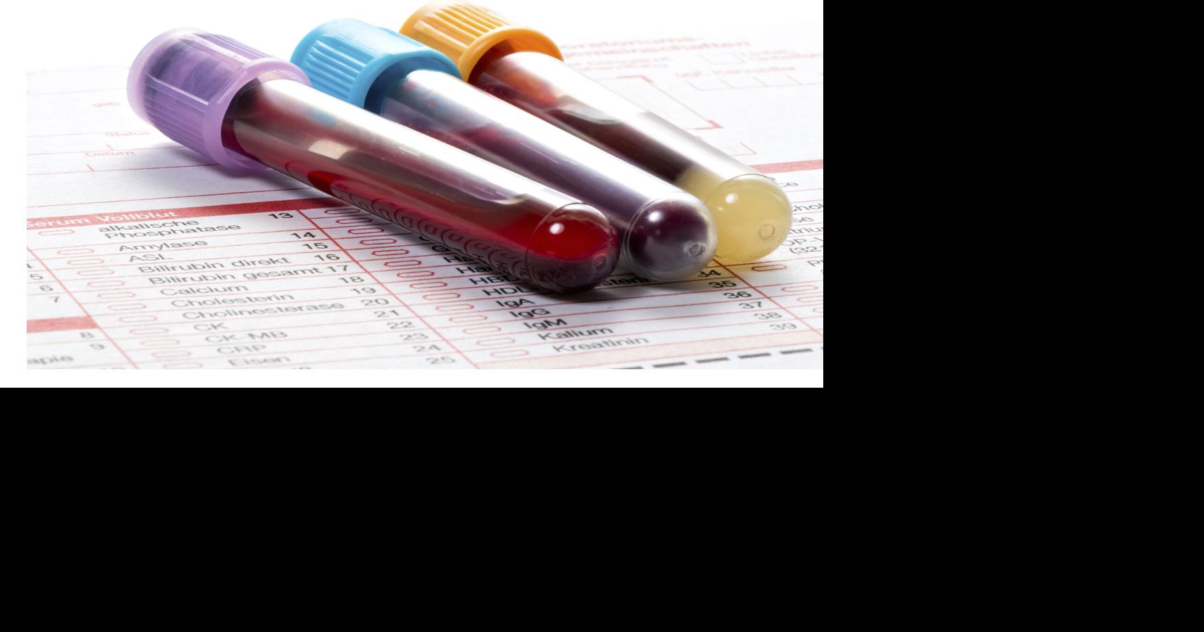 Three Prescriptions for Maine Healthcare