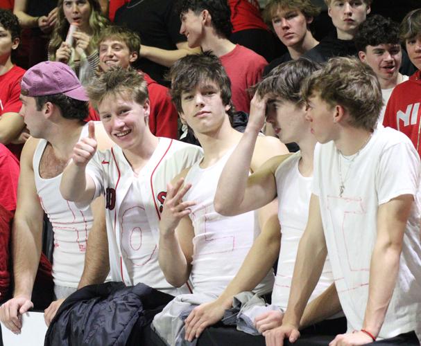 Top ‘Dogs: Portland Prevails in State Class ‘A’ Final Over Camden Hills ...