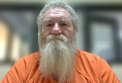 Philip Rash Police Say Man Threatened to Kill Woman, Dog, and Die from Suicide by ...
