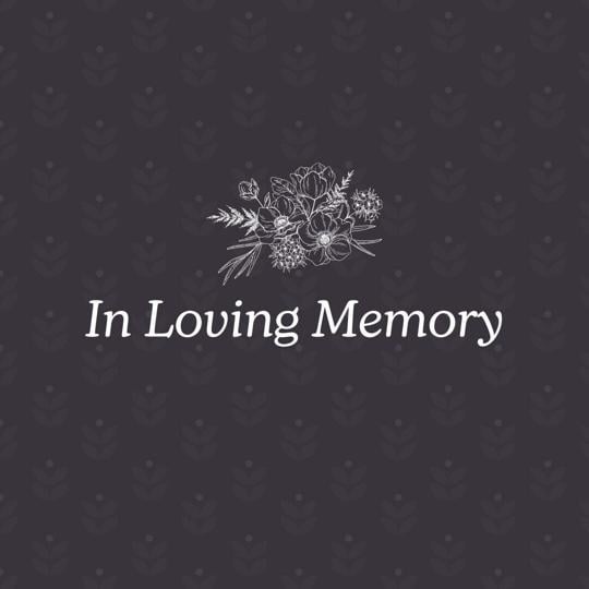 Obituaries And Area Death Notices