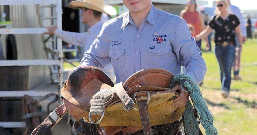 The Year in Review: A look back at the top stories of 2025