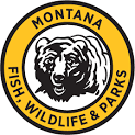 FWP seeks high school student for Future Fisheries Review Panel