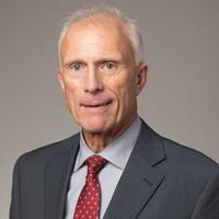 Legislator's Report: Between sessions, the work continues