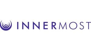 InnerMost Launches to Evolve Psychedelic Therapy - Advancing Treatment, Access, and Knowledge in the Field