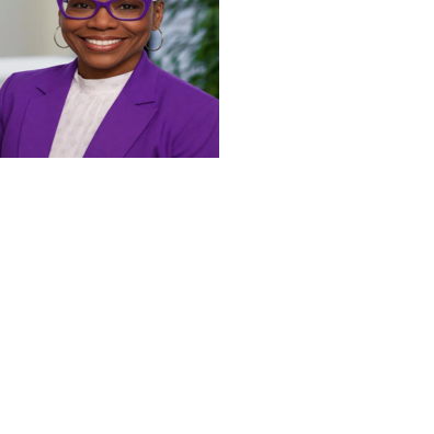 MCC welcomes Dimitria Harding as new VP of Academic Affairs | News ...