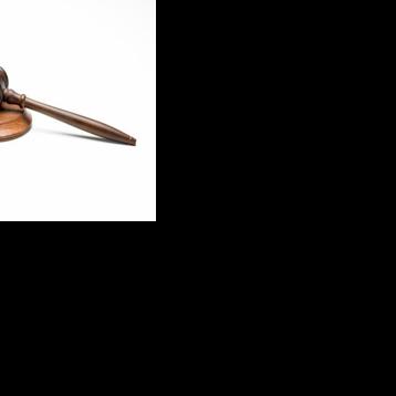 'He pulled the trigger seven times': Prosecutors, police counter self defense claims at Belgrade murder trial