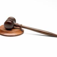 'He pulled the trigger seven times': Prosecutors, police counter self defense claims at Belgrade murder trial