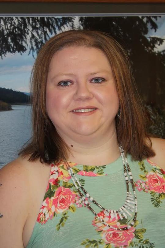 Nissen hopes to help improve Miles City on city council News