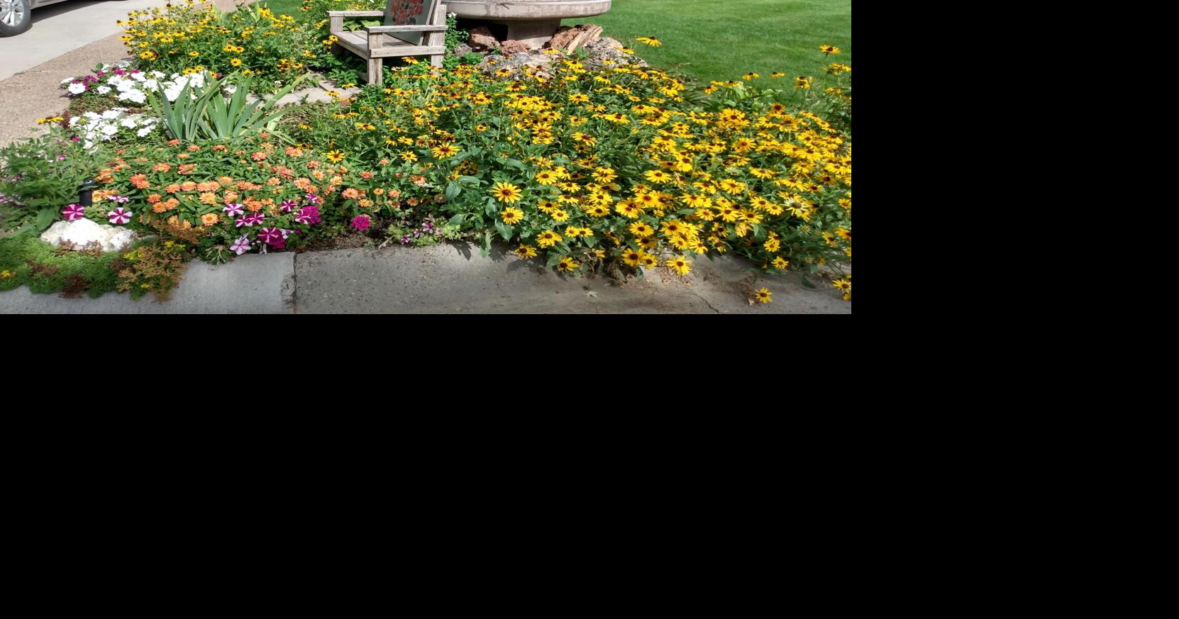 Miles City Online Yard Salenull