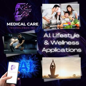 Medical Care Technologies Inc. Updates Corporate Website to Highlight Accelerated Global Strategy for AI Mobile Applications