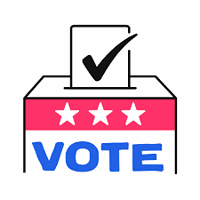 About 30% of Custer County voters have returned ballots