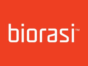 Biorasi Appoints Melissa Alesse as Chief Operating Officer