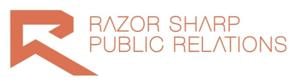 Razor Sharp PR Unveils Industrys First Framework for Winning AI Citations