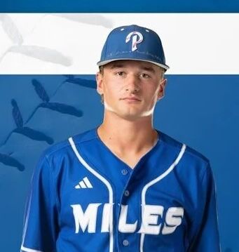 Tylan Hutton PIONEERS OF SUMMER | Sports | milescitystar.com