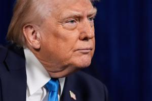 Trump's GOP Speech: Claims on Modi, Maduro, Macron Stir Global Reactions