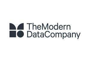The Modern Data Company Announces Key Leadership Appointments to Support Continued Growth and Enterprise Adoption