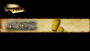 Auri Inc ("Auri") Presents End of the Year Company Updates for New Year 2026