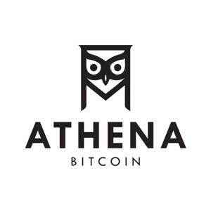 Athena Bitcoin Launches Black Friday Promotion to Save 10% on Bitcoin Purchases This Holiday Season