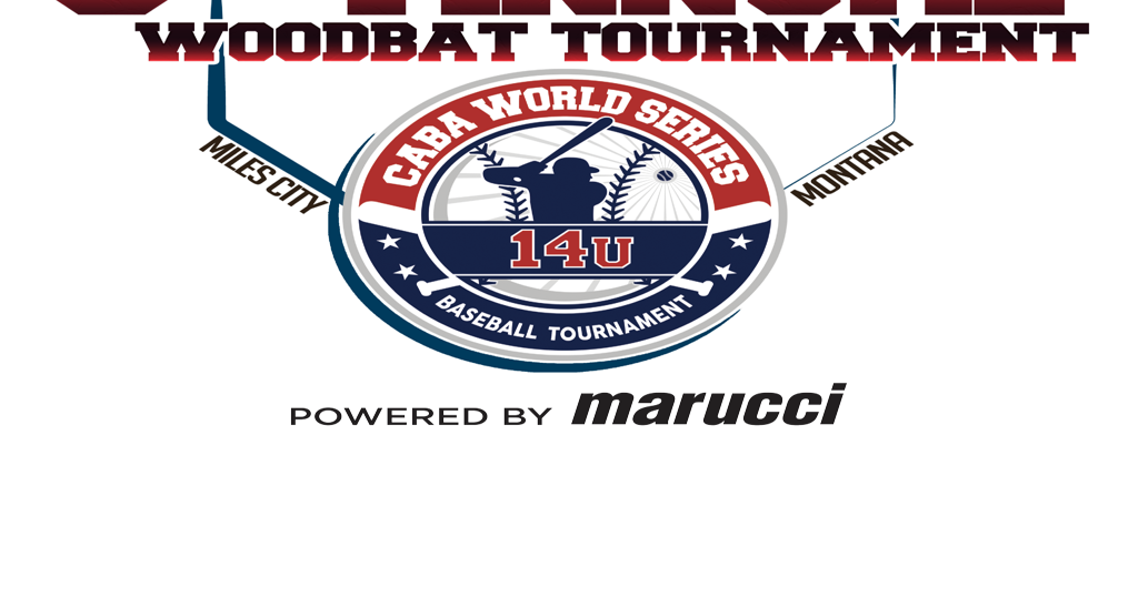 CABA tournament to kick off Wednesday Sports